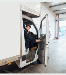 Screenshot 2025-08-16 161722